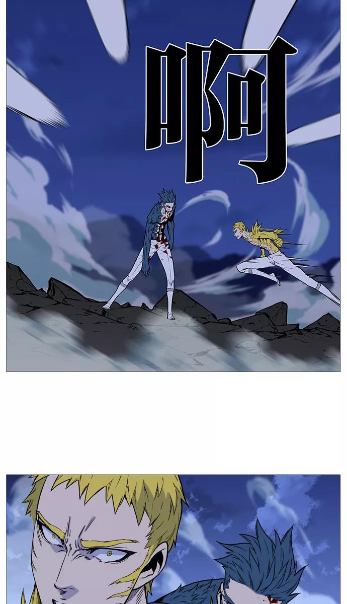 71.jpg