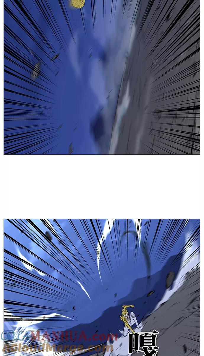 40.jpg