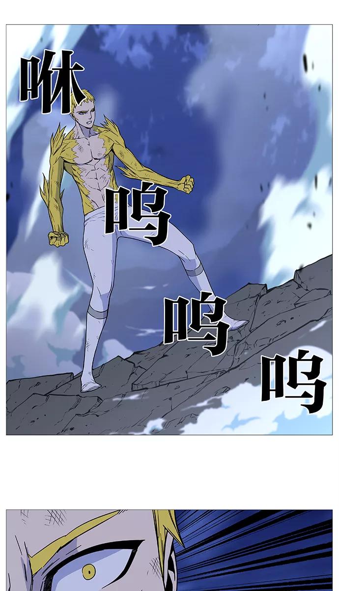 38.jpg