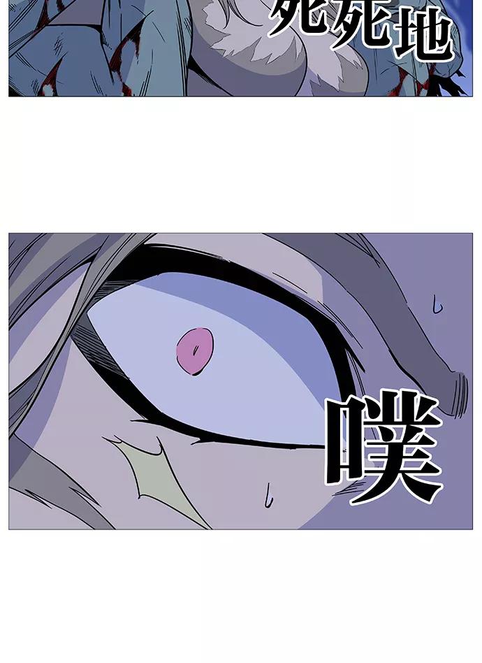 51.jpg
