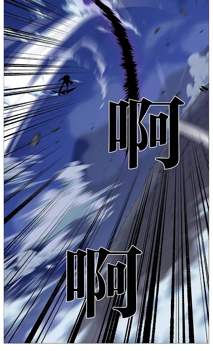69.jpg