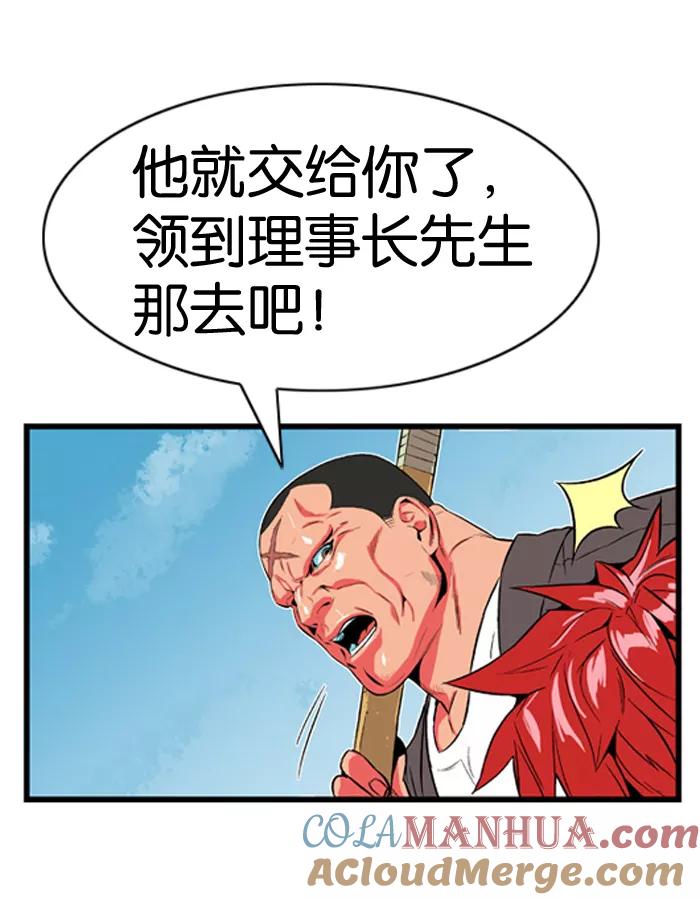 41.jpg
