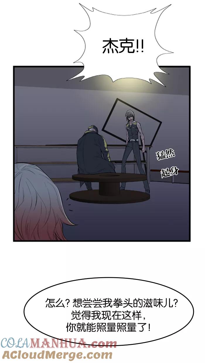 33.jpg