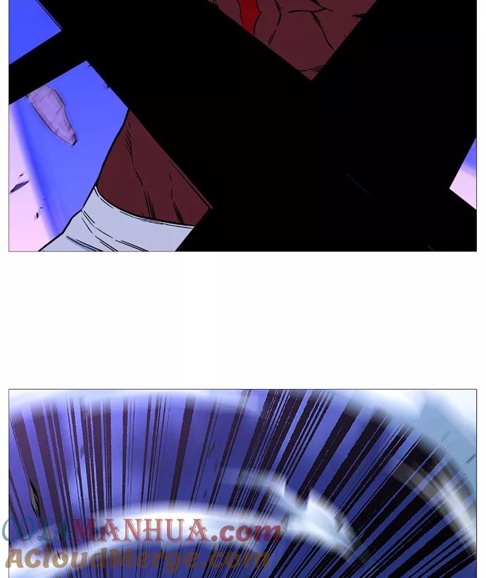 69.jpg