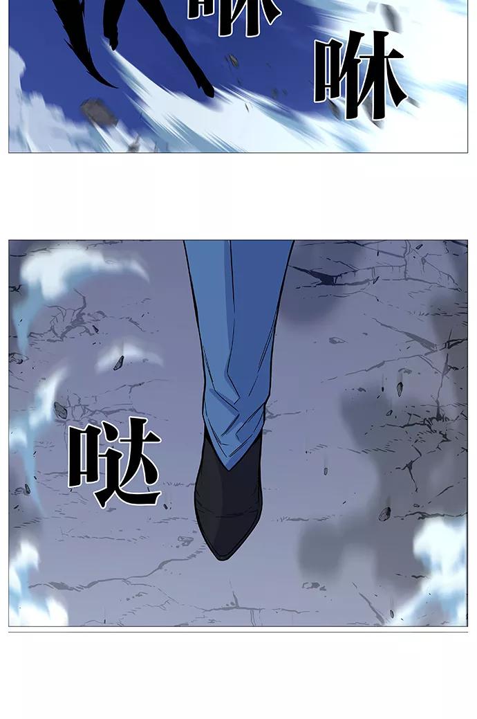 69.jpg