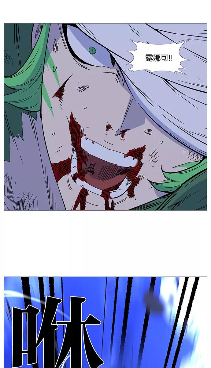 35.jpg