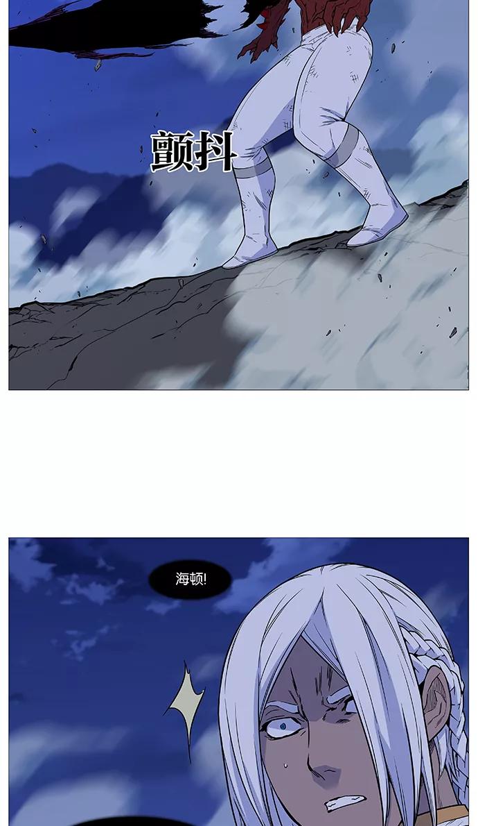 66.jpg