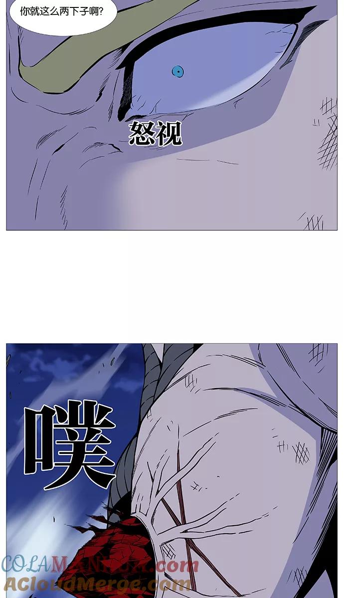 43.jpg