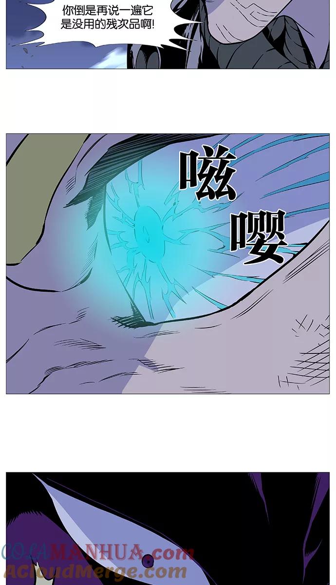 40.jpg