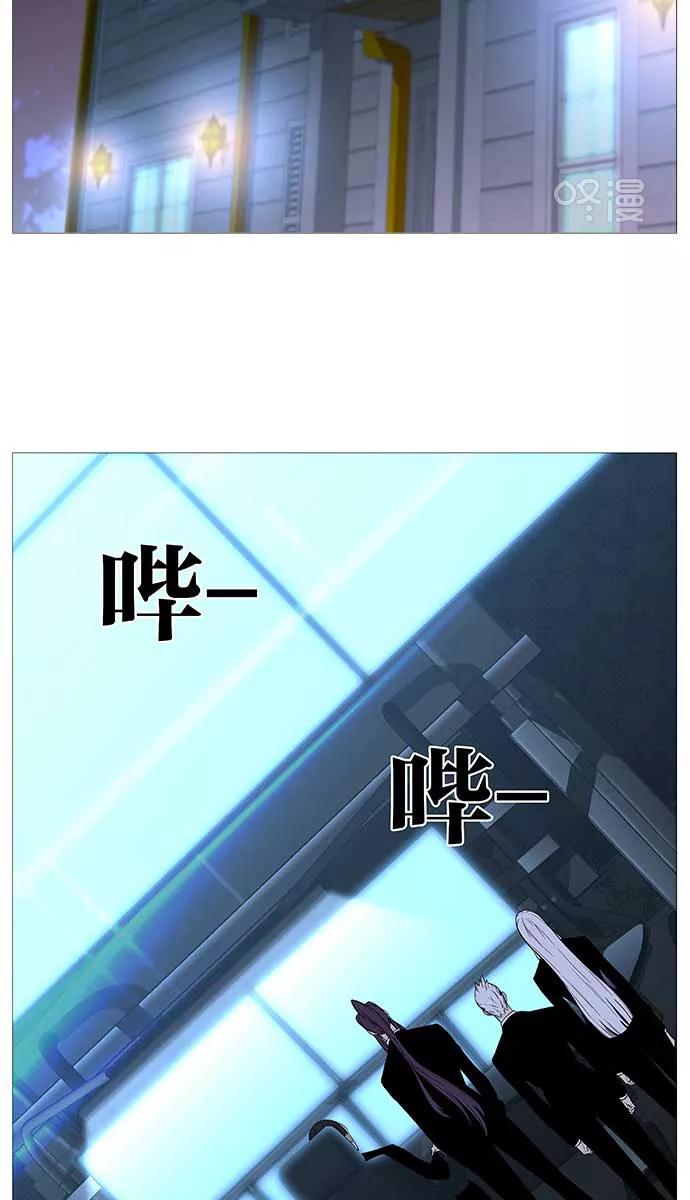 47.jpg