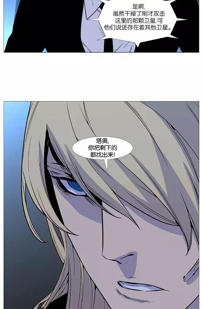 53.jpg