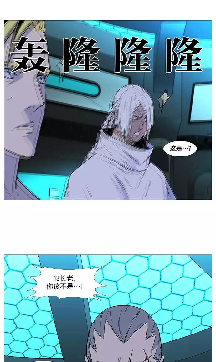 53.jpg