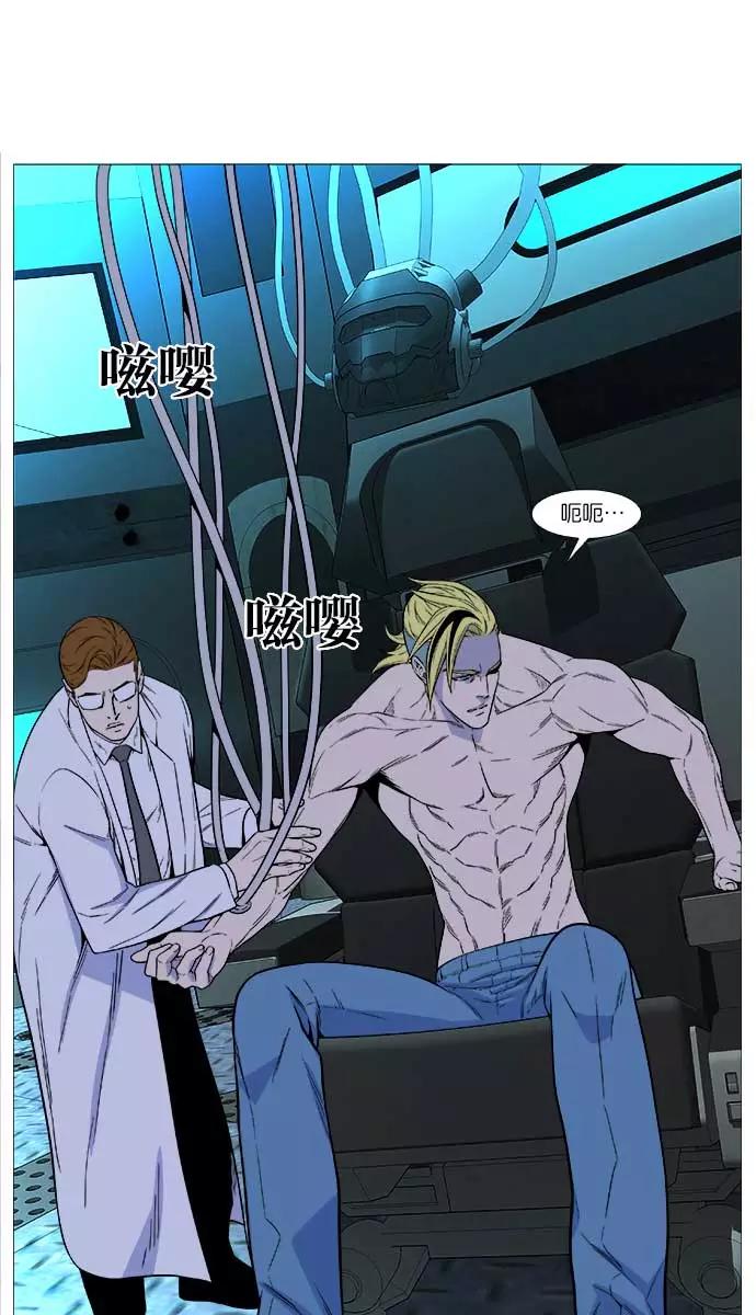 41.jpg