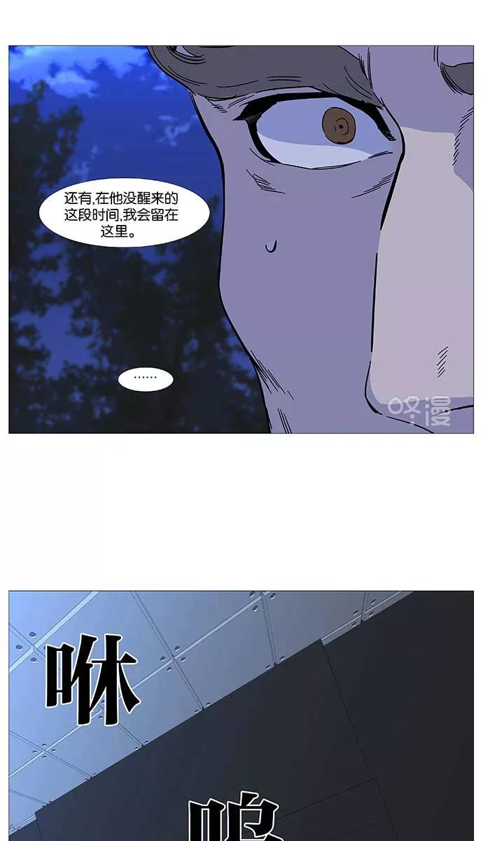 39.jpg