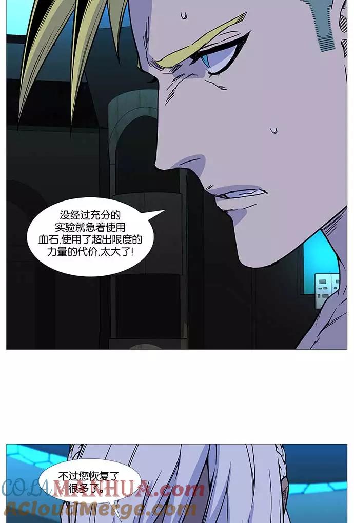 43.jpg