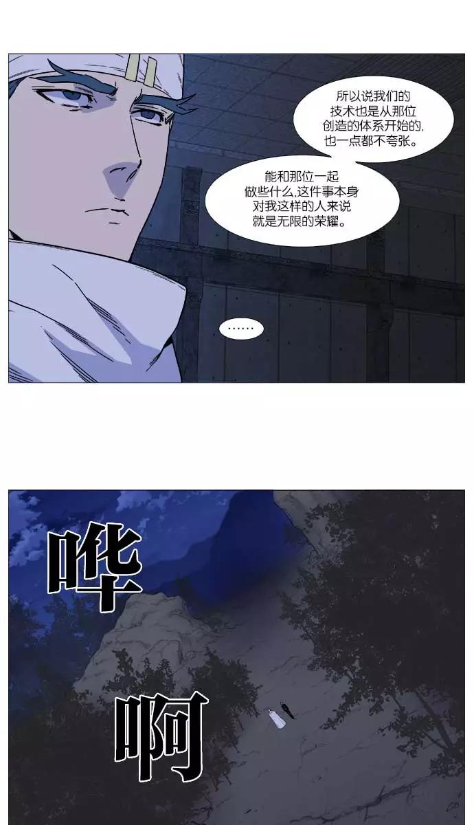 32.jpg