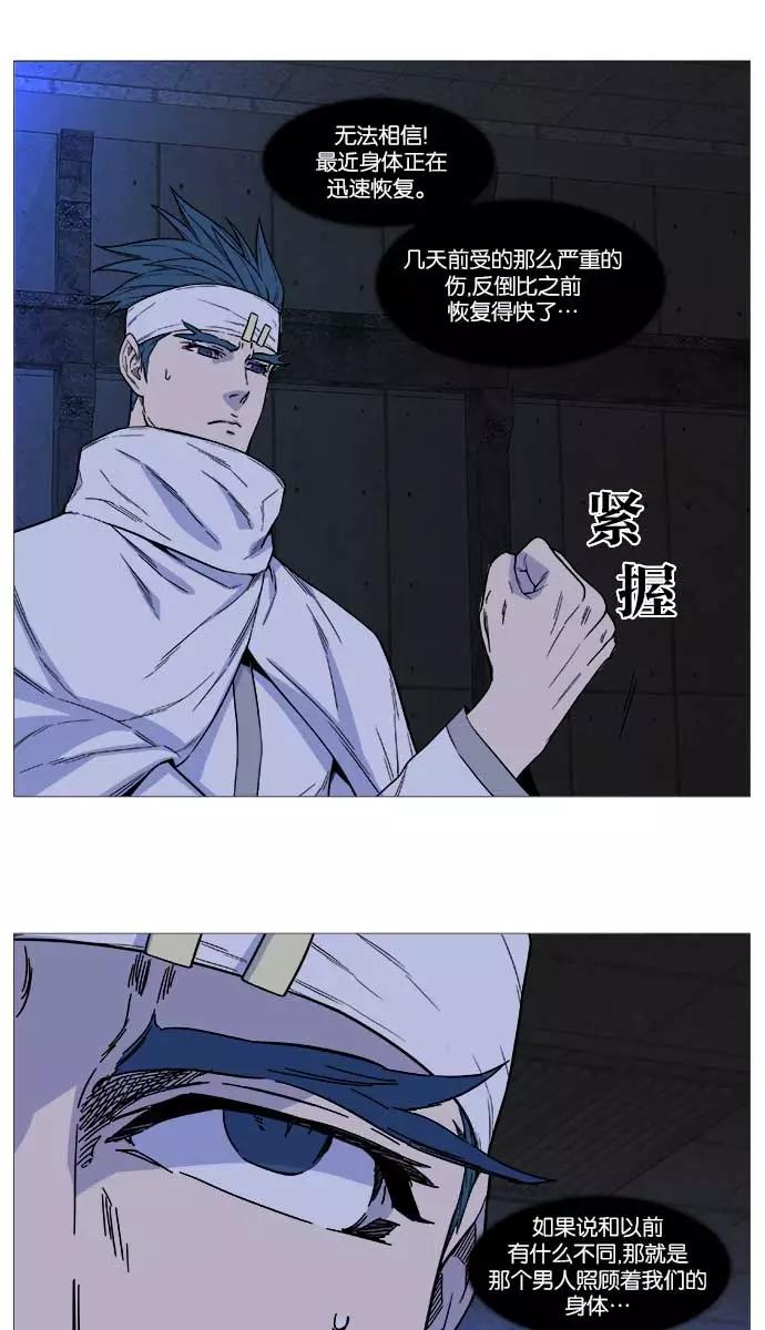 27.jpg