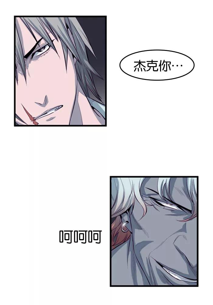 2.jpg