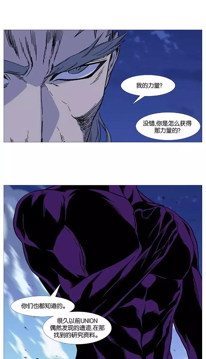 41.jpg
