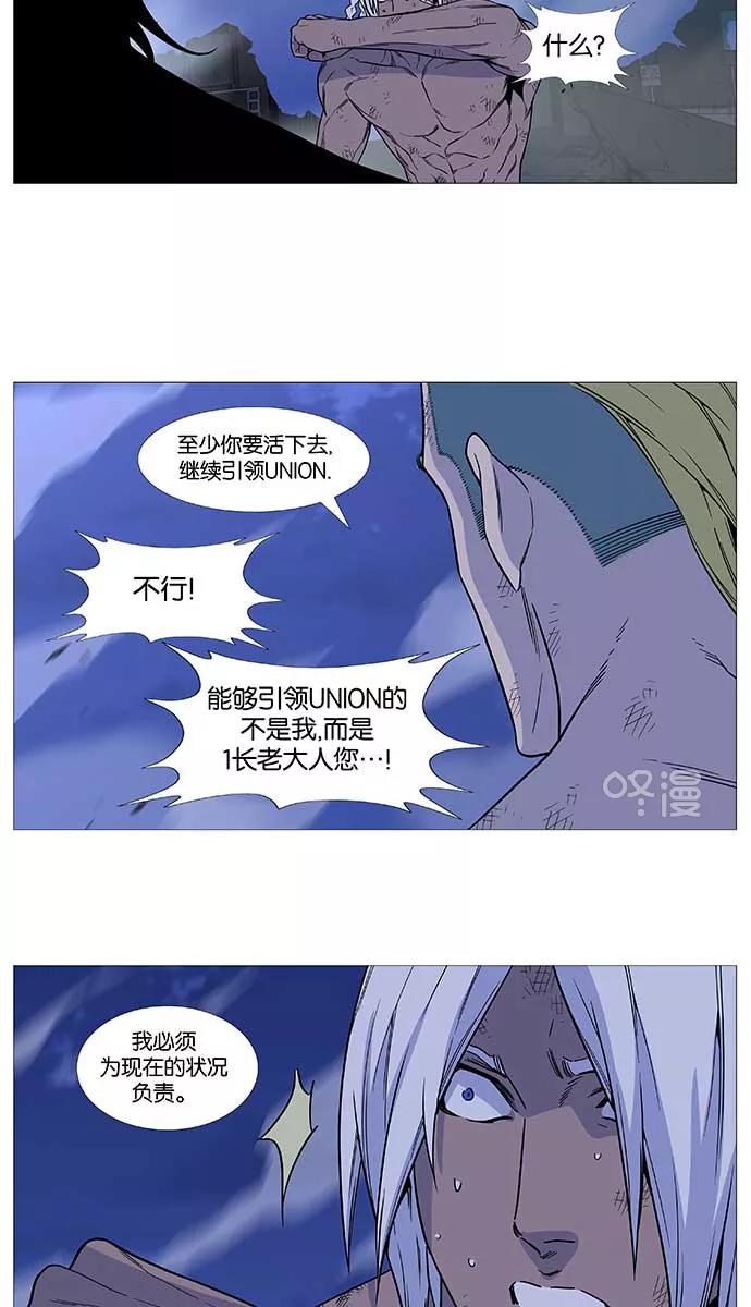 62.jpg