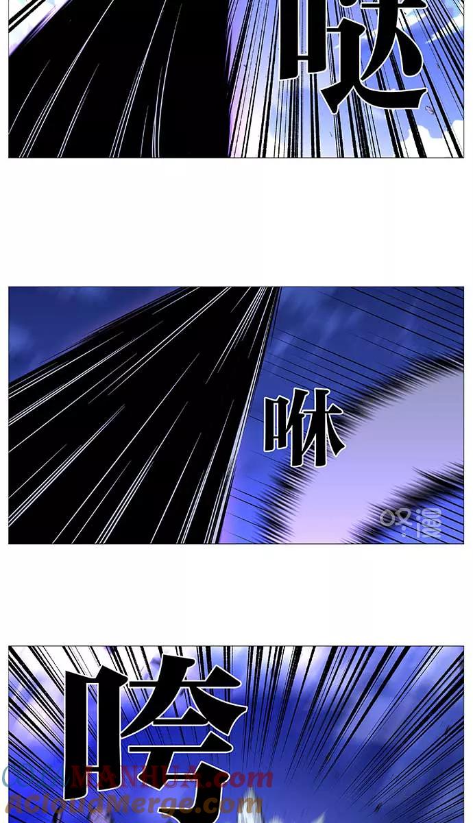 70.jpg