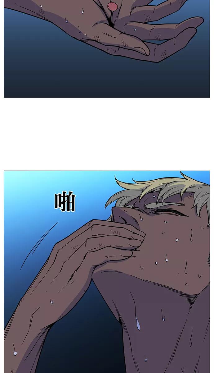 53.jpg