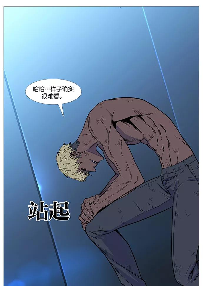56.jpg