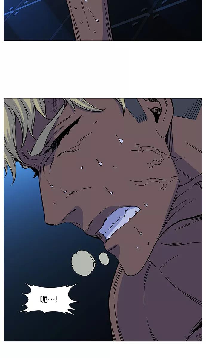 51.jpg