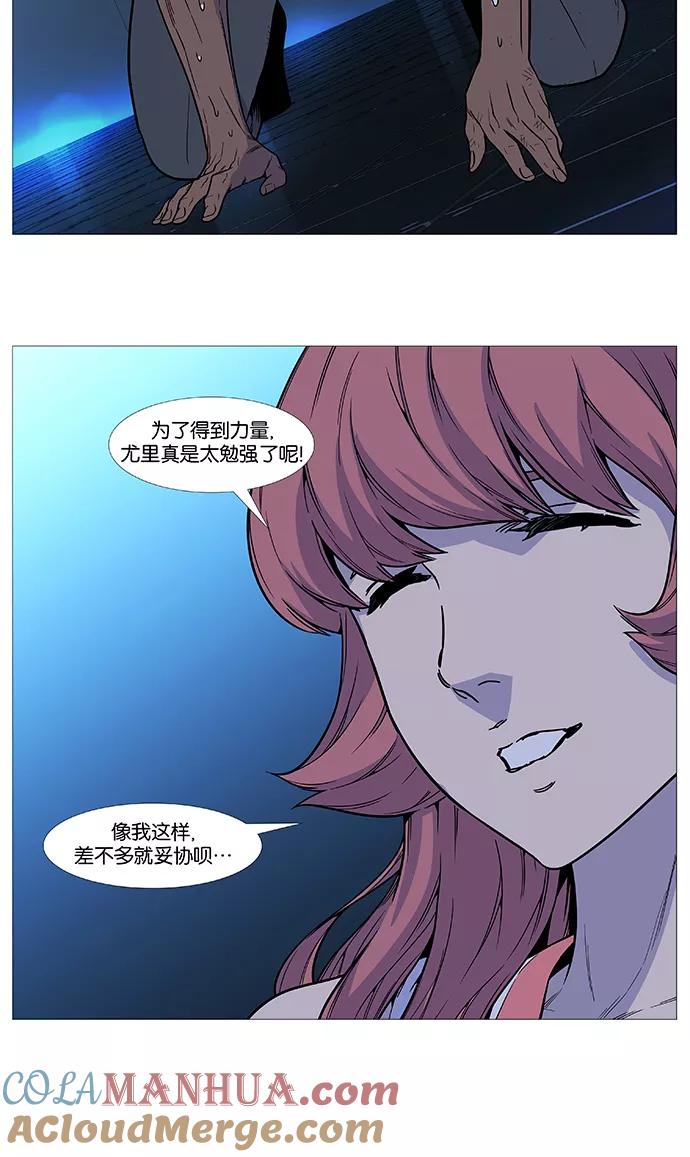 55.jpg