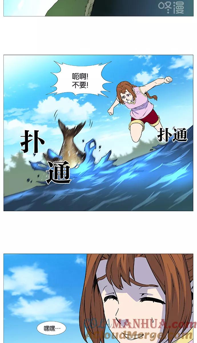 37.jpg