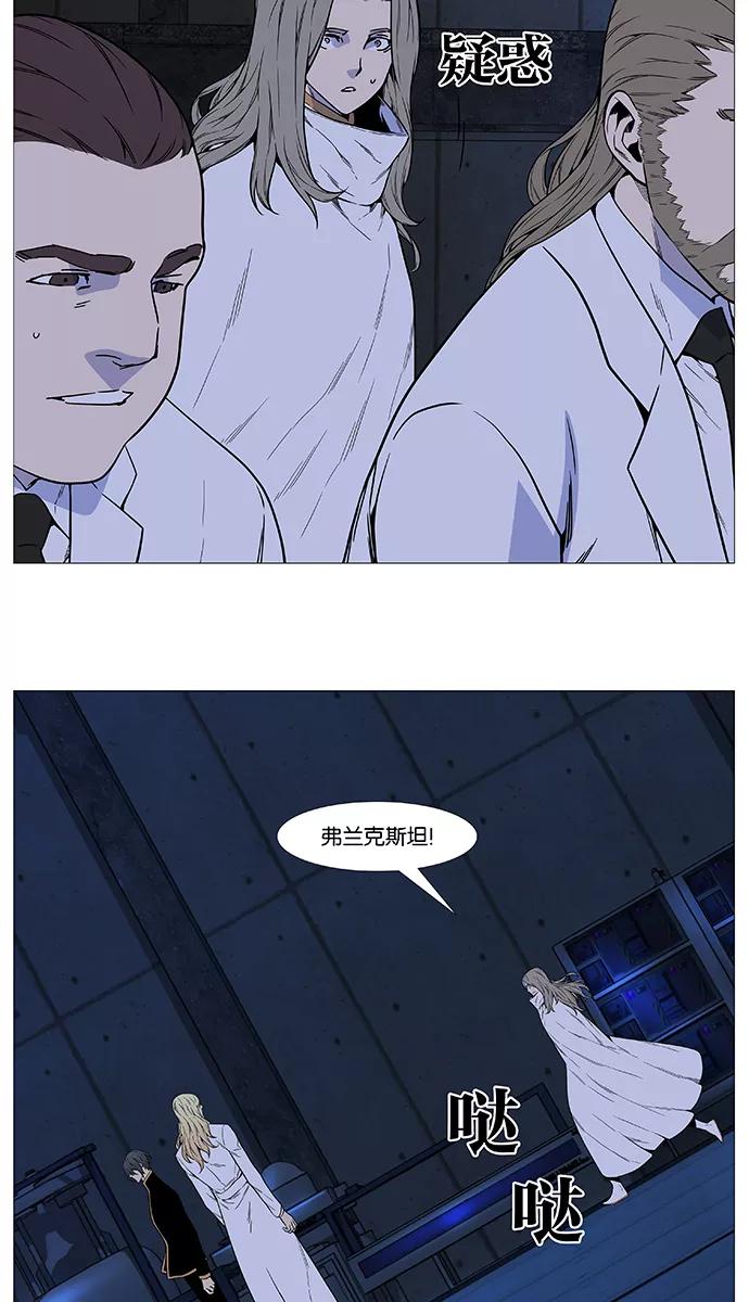 71.jpg