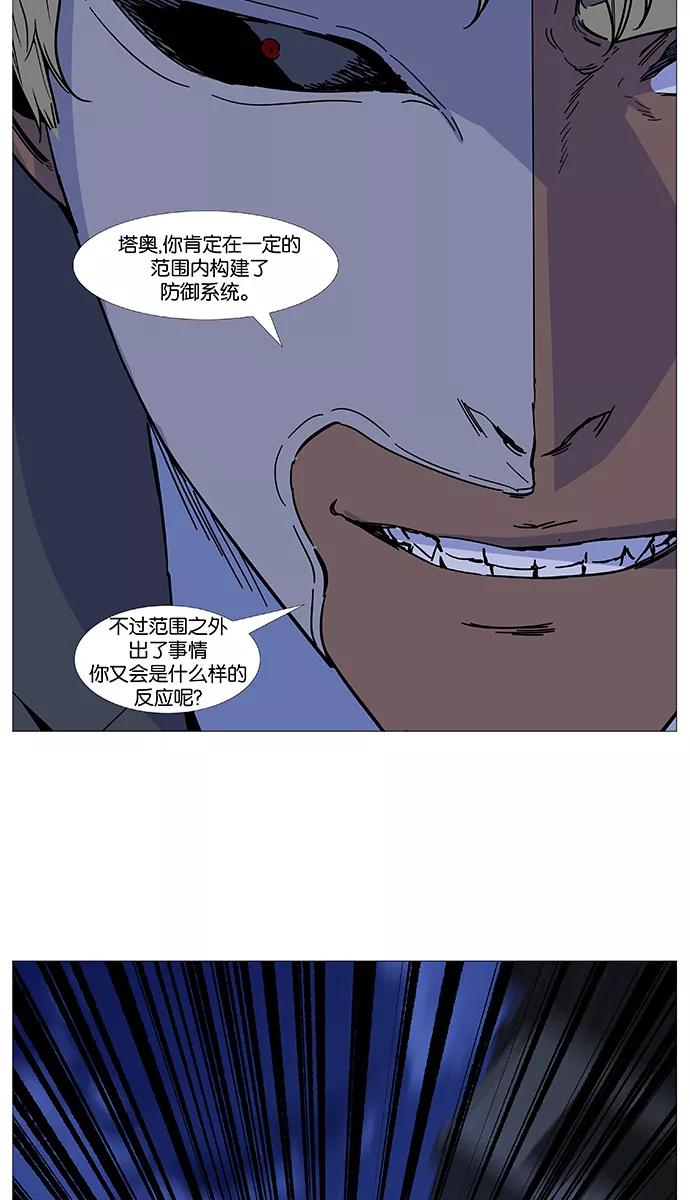 36.jpg