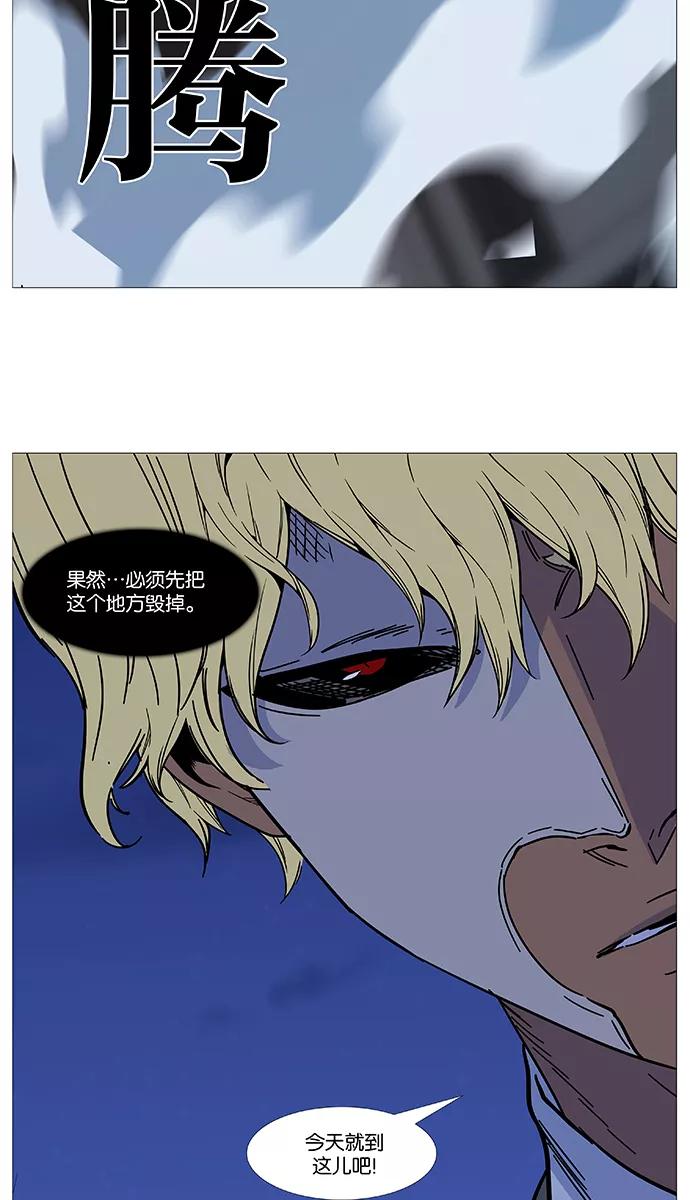 75.jpg