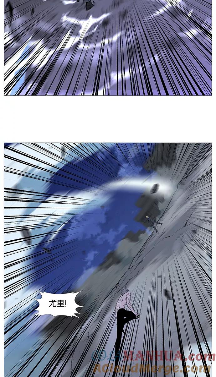 10.jpg