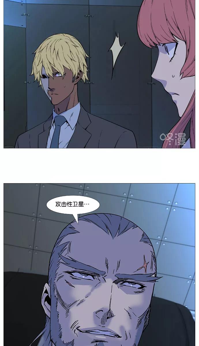 21.jpg