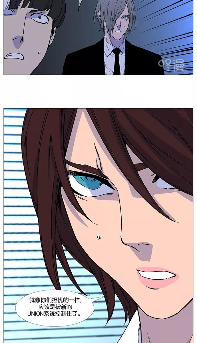38.jpg