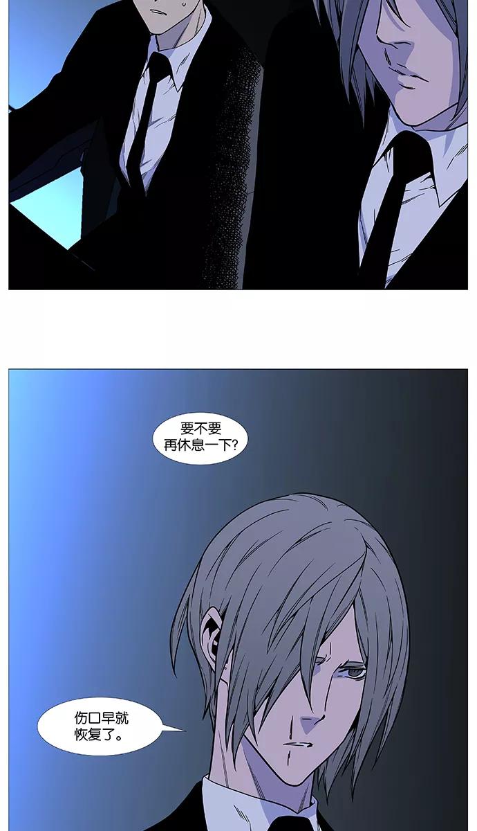 47.jpg