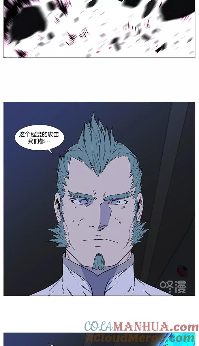51.jpg
