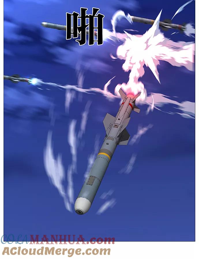 45.jpg