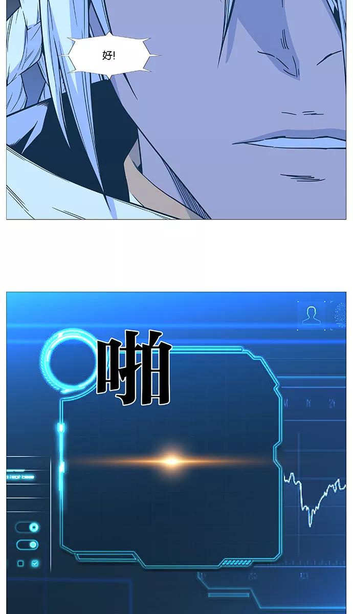 29.jpg