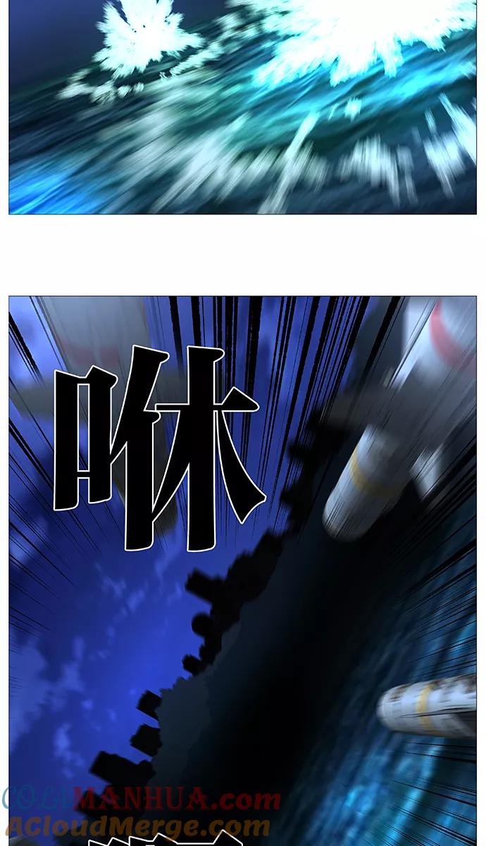 48.jpg