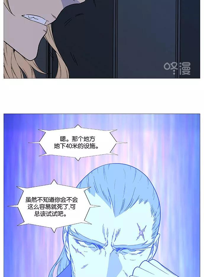 53.jpg