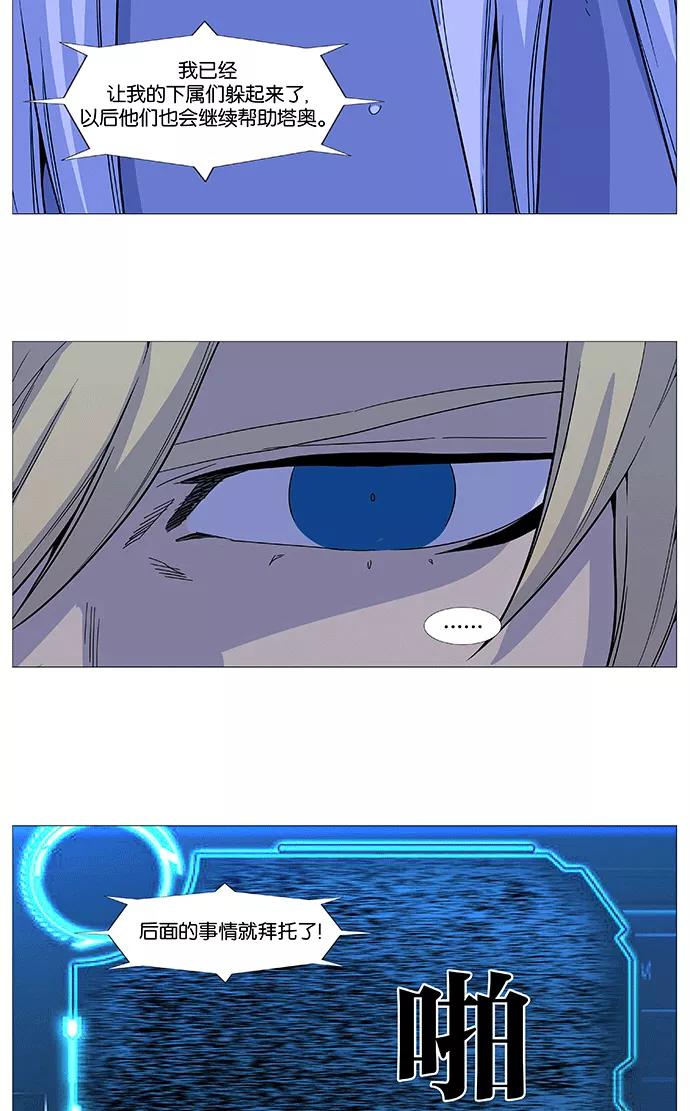 36.jpg