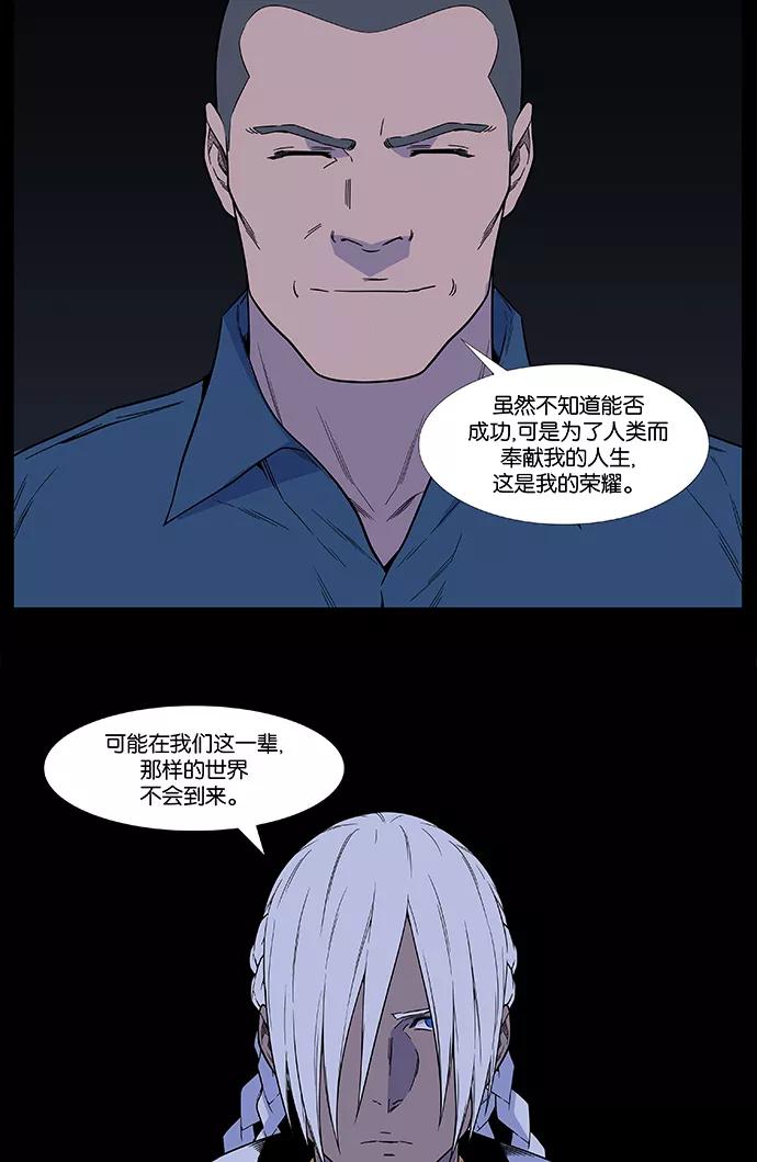 62.jpg