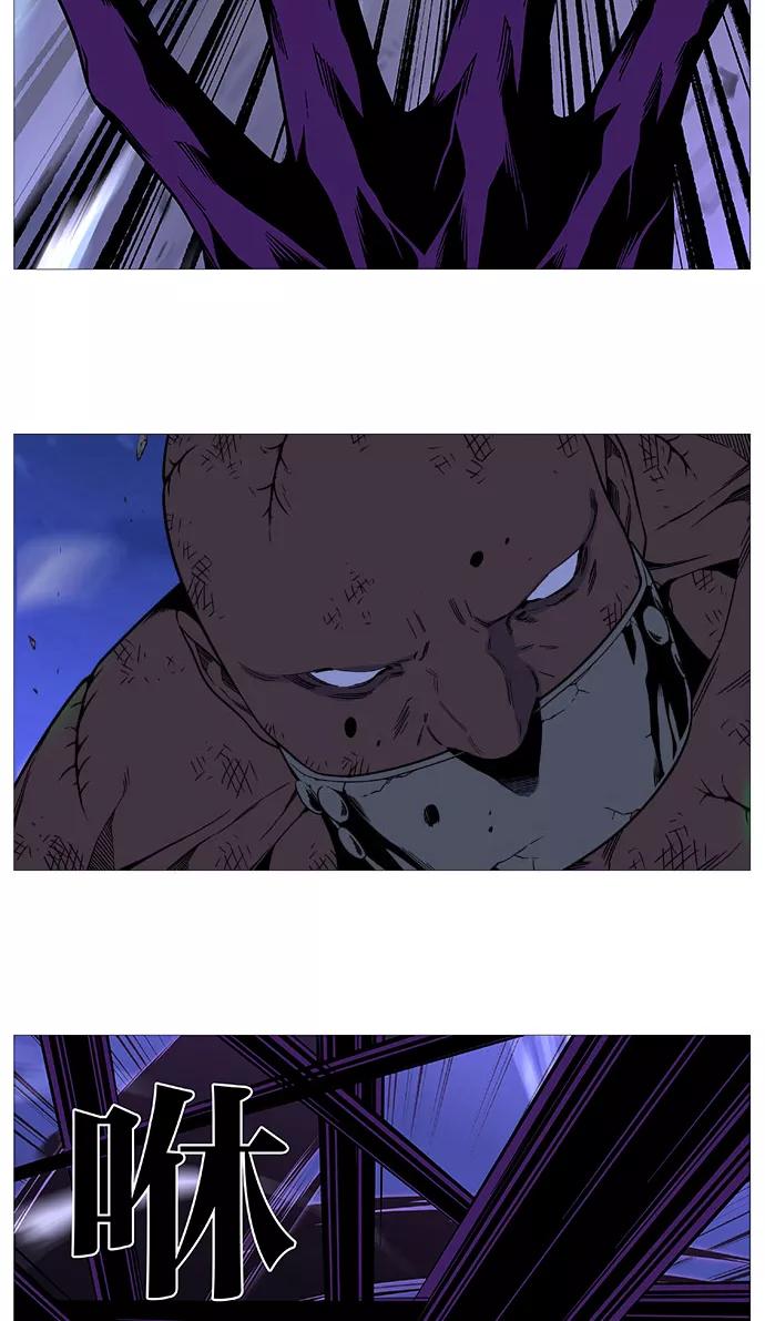 36.jpg