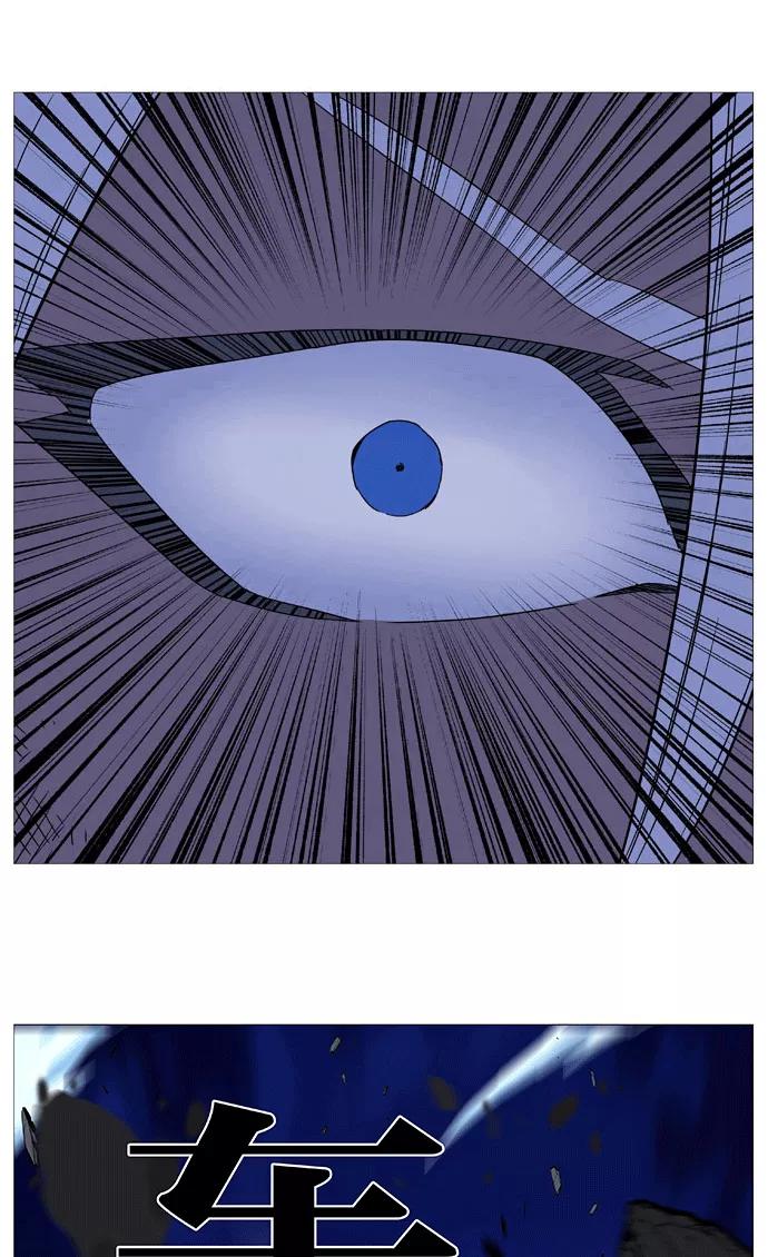 56.jpg