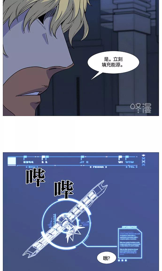 47.jpg