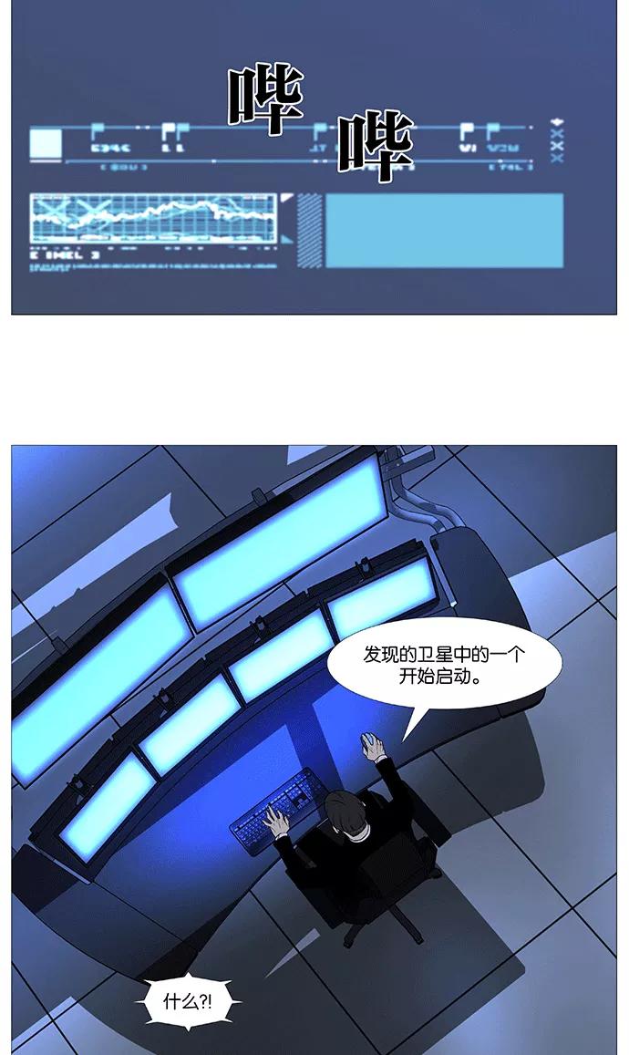 48.jpg
