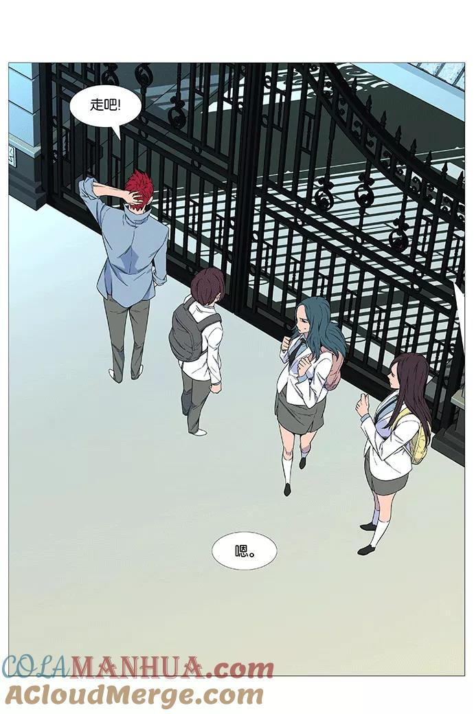 19.jpg