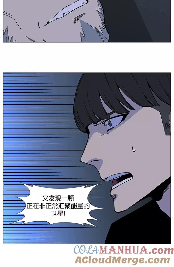 61.jpg